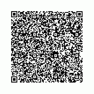 vCard 78314648159