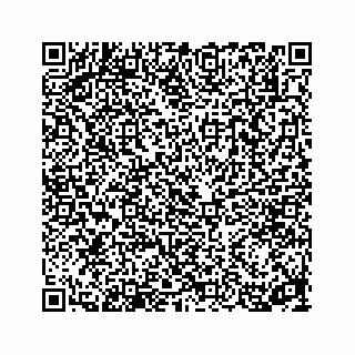 vCard 78314648160