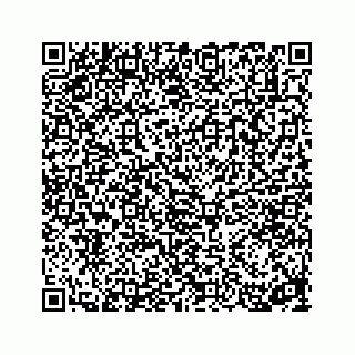 vCard 78314648165