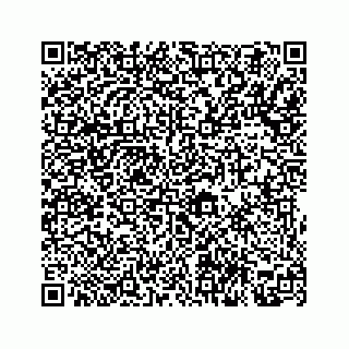 vCard 78314648170