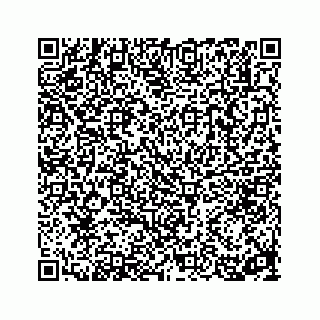 vCard 78314648171