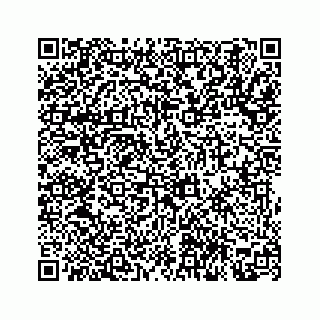 vCard 78314648173