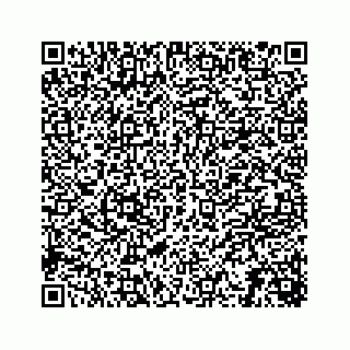 vCard 78314648174