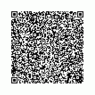 vCard 78314648175