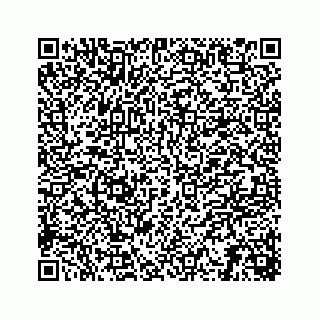 vCard 78314648176