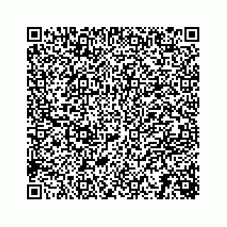 vCard 78314648178