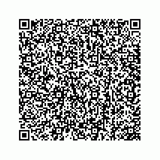 vCard 78314648180