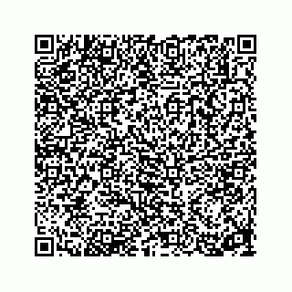 vCard 78314648181