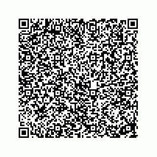 vCard 78314648182