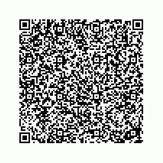 vCard 78314648183