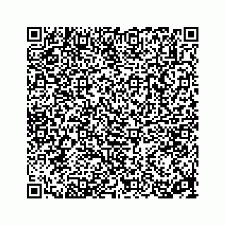 vCard 78314648185