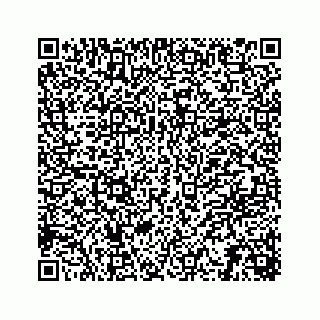 vCard 78314648186