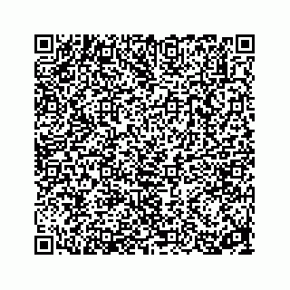 vCard 78314648187