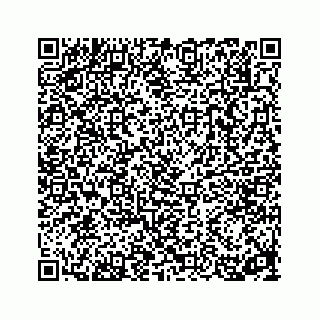 vCard 78314648192