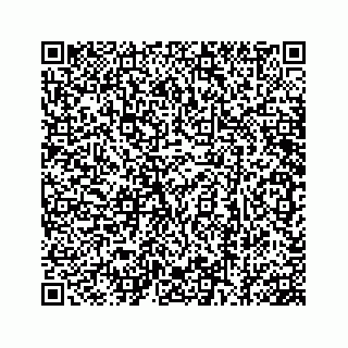 vCard 78314648193