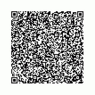 vCard 78314648195