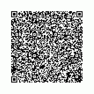 vCard 78314648196