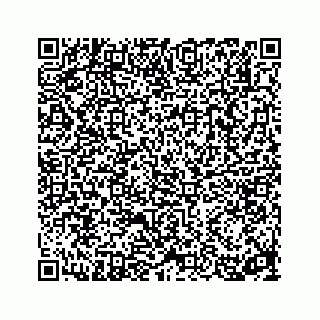 vCard 78314648200