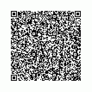 vCard 78314648201