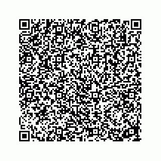 vCard 78314648204