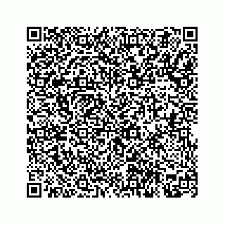 vCard 78314648205