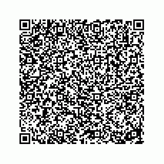 vCard 78314648207
