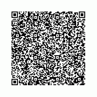 vCard 78314648209