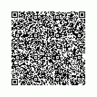 vCard 78314648210