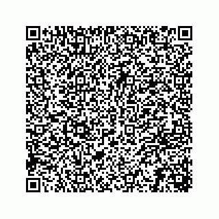 vCard 78314648211