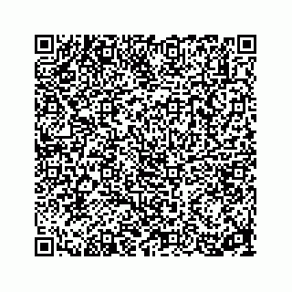 vCard 78314648215