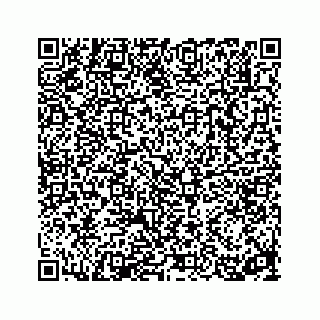vCard 78314648216