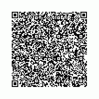 vCard 78314648217