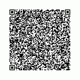 vCard 78314648218