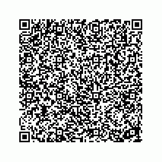vCard 78314648219