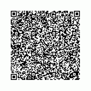 vCard 78314648220