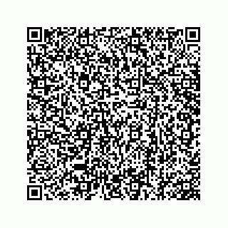 vCard 78314648222