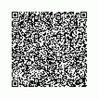 vCard 78314648229