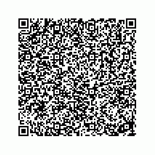 vCard 78314648231