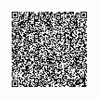 vCard 78314648232