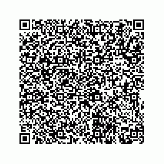 vCard 78314648233