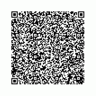 vCard 78314648234