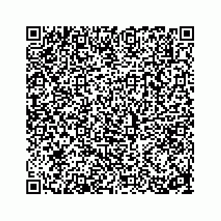 vCard 78314648236