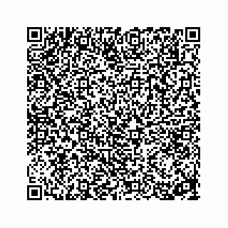 vCard 78314648238