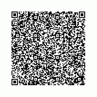 vCard 78314648239