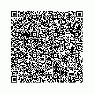 vCard 78314648240