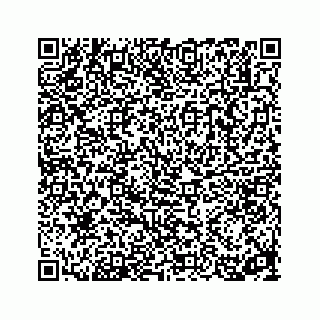vCard 78314648241