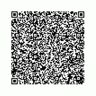 vCard 78314648242