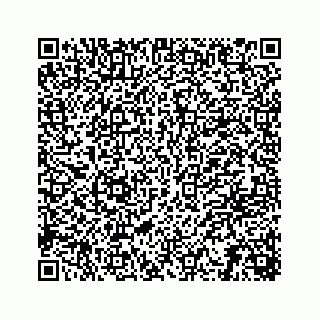 vCard 78314648243