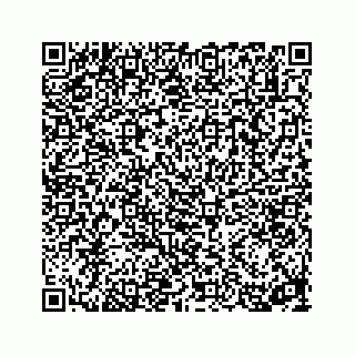 vCard 78314648245