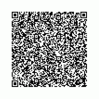 vCard 78314648247
